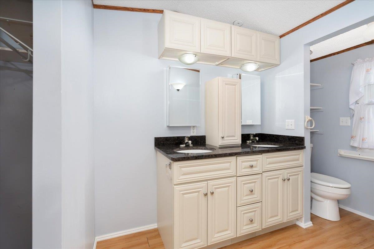 27 3rd Street Mont Vernon, NH 03057 - Photo 17 of 39 Gallery Image 17