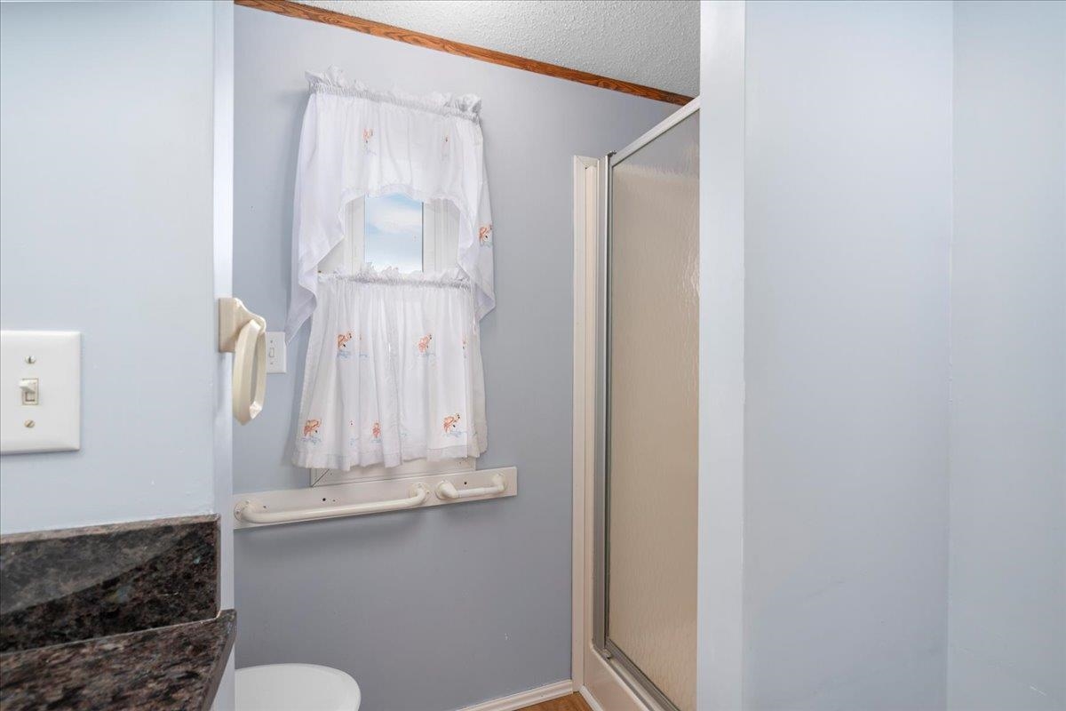 27 3rd Street Mont Vernon, NH 03057 - Photo 19 of 39 Gallery Image 19