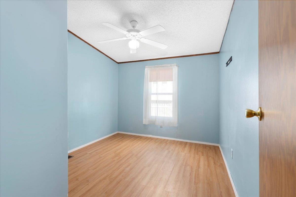 27 3rd Street Mont Vernon, NH 03057 - Photo 20 of 39 Gallery Image 20