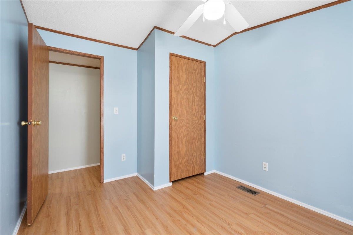 27 3rd Street Mont Vernon, NH 03057 - Photo 21 of 39 Gallery Image 21