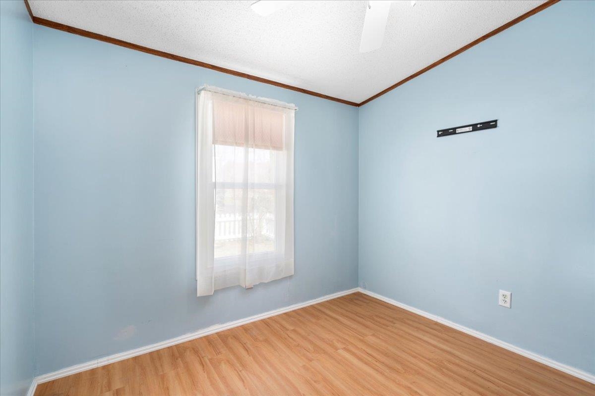 27 3rd Street Mont Vernon, NH 03057 - Photo 22 of 39 Gallery Image 22
