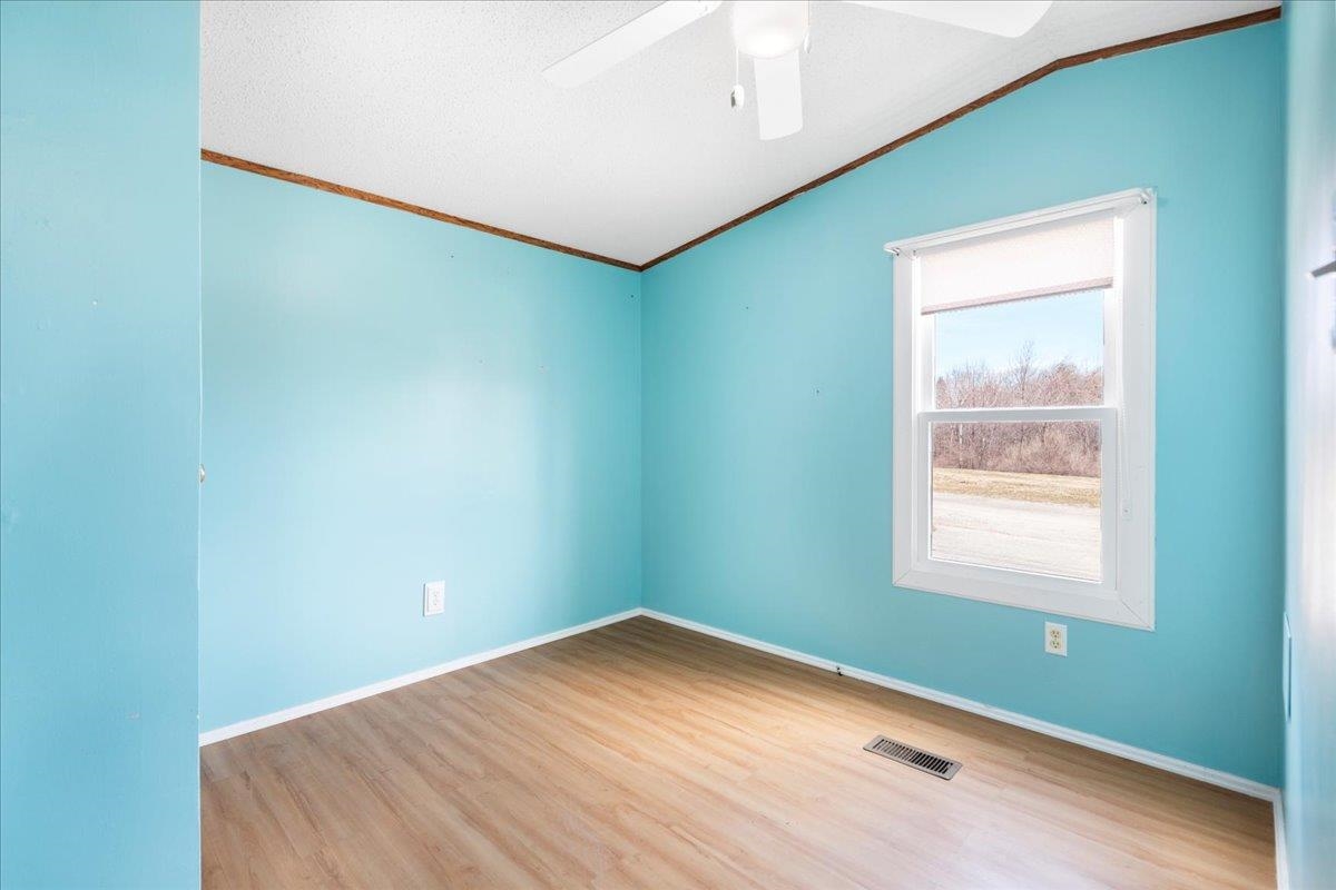 27 3rd Street Mont Vernon, NH 03057 - Photo 23 of 39 Gallery Image 23