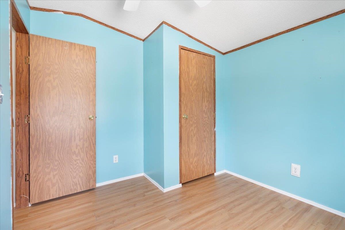 27 3rd Street Mont Vernon, NH 03057 - Photo 24 of 39 Gallery Image 24