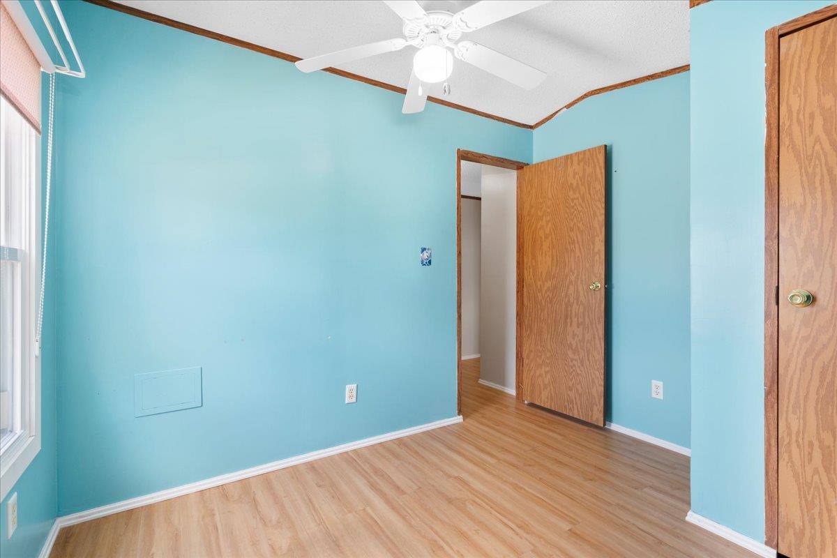27 3rd Street Mont Vernon, NH 03057 - Photo 25 of 39 Gallery Image 25