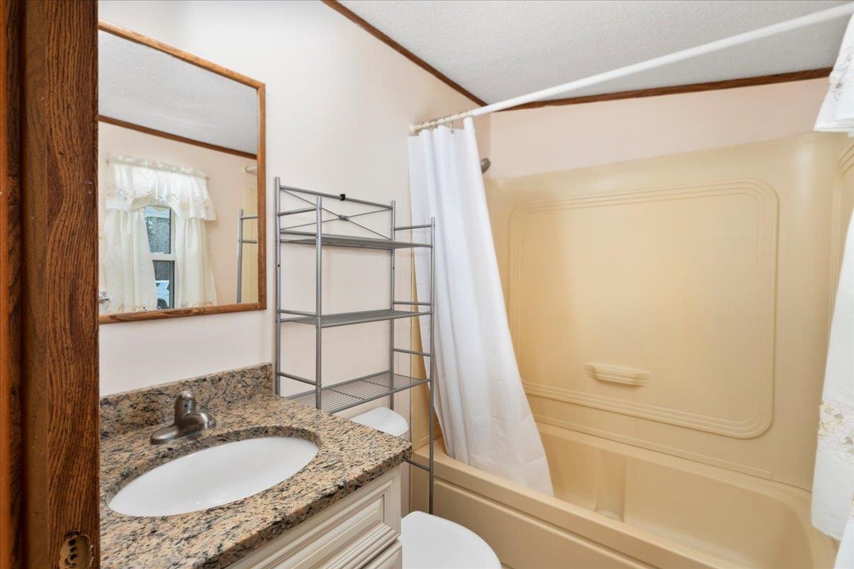 27 3rd Street Mont Vernon, NH 03057 - Photo 26 of 39 Gallery Image 26