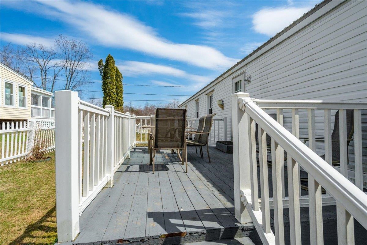 27 3rd Street Mont Vernon, NH 03057 - Photo 29 of 39 Gallery Image 29