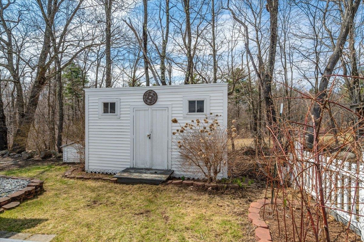 27 3rd Street Mont Vernon, NH 03057 - Photo 34 of 39 Gallery Image 34