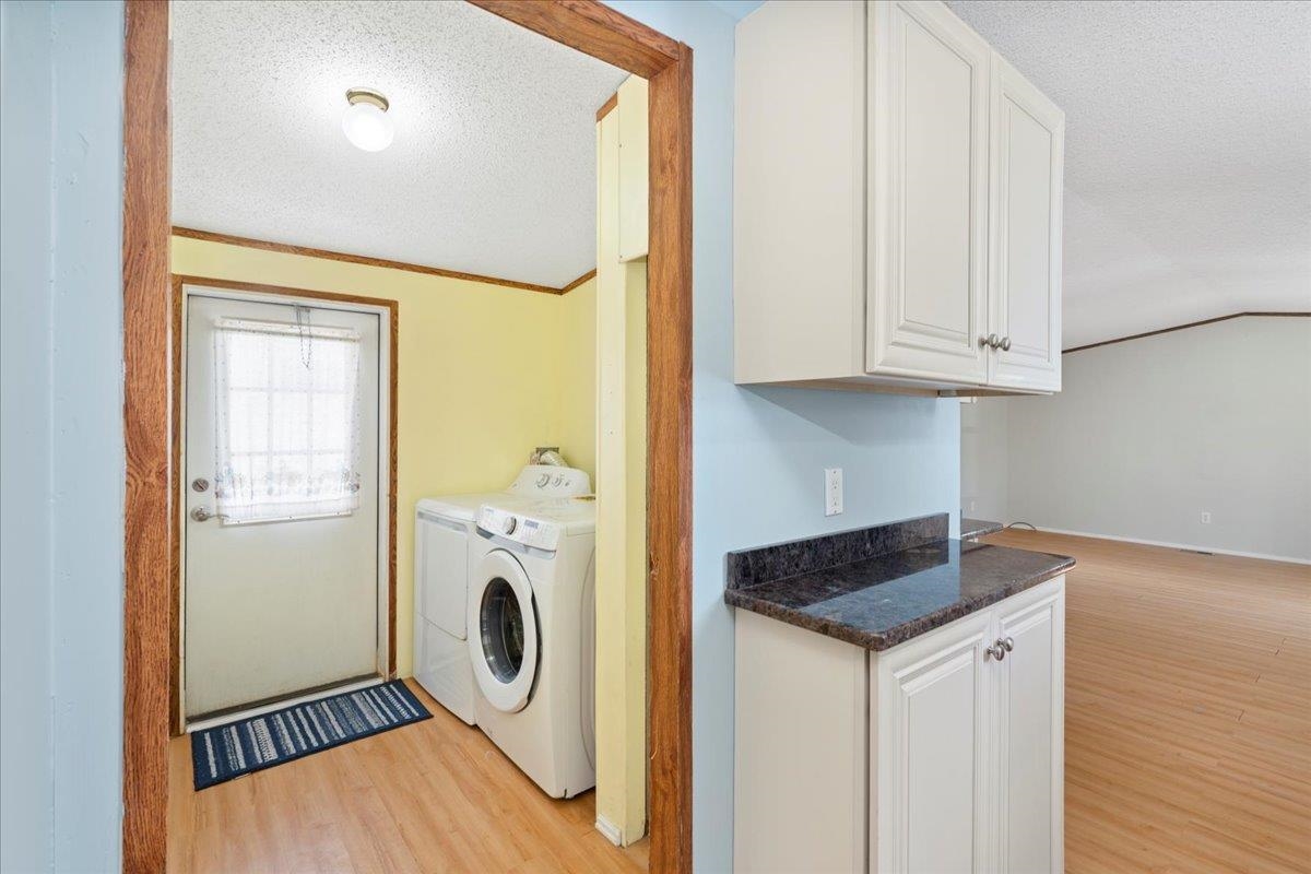 27 3rd Street Mont Vernon, NH 03057 - Photo 10 of 39 Gallery Image 10