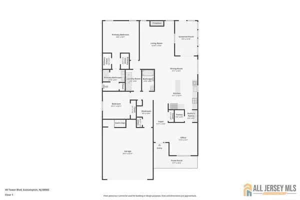 a picture of a room with a white wall and white wall