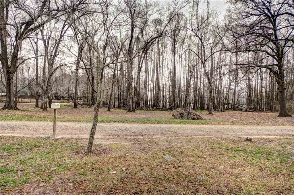 268 Dalton Ranch Road Campti, LA 71411 - Photo 2 of 25 Gallery Image 2