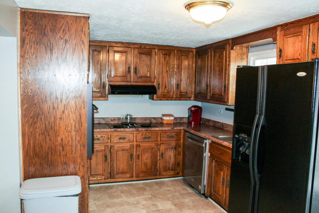 470 Short Bark Road Madisonville, TN 37354 - Photo 33 of 40 Gallery Image 33