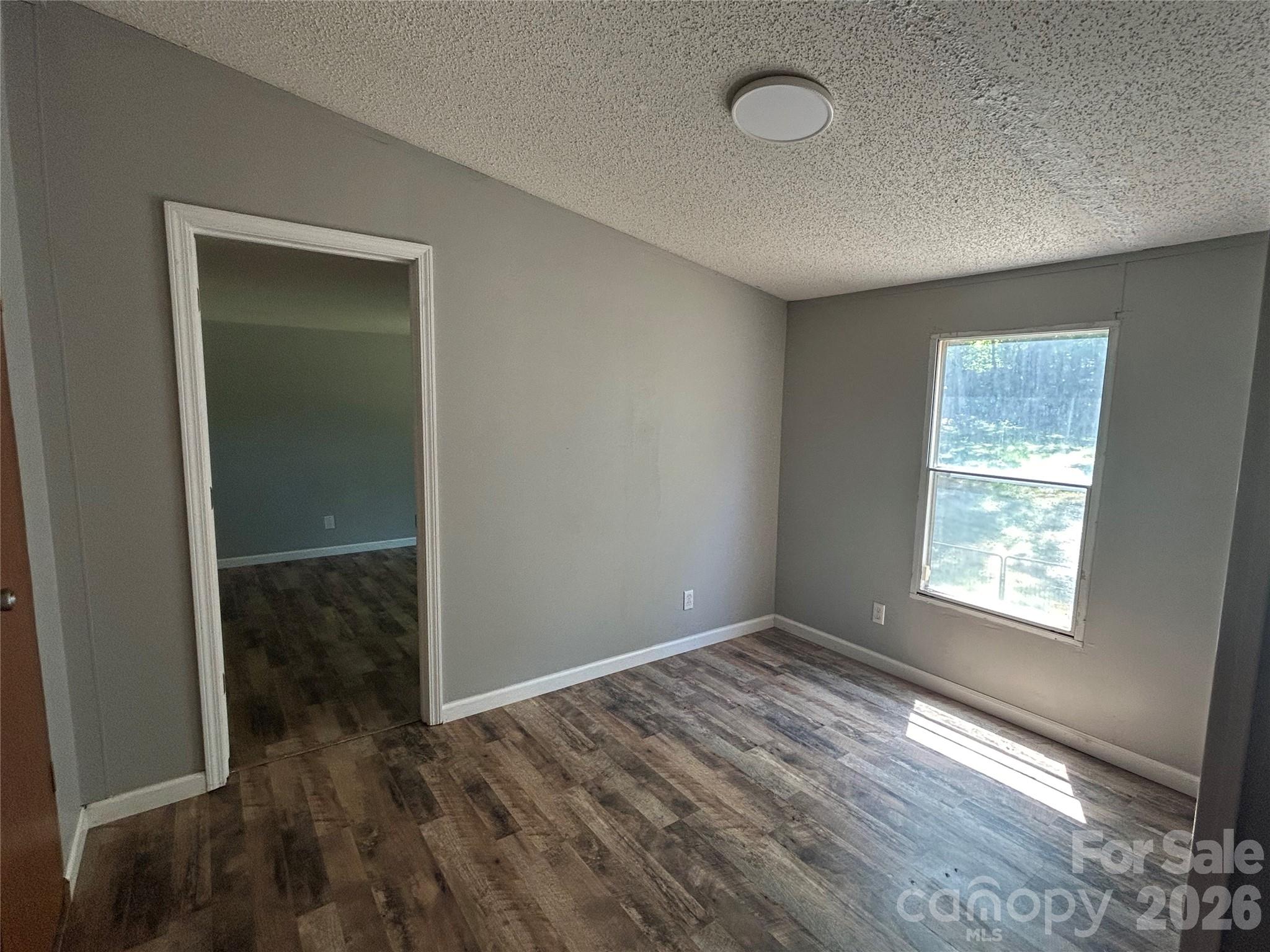 370 Walker Road Nebo, NC 28761 - Photo 14 of 31