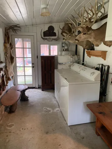 $360,000 | 32956 Road 222, North Fork, CA 93643