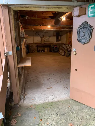 $360,000 | 32956 Road 222, North Fork, CA 93643