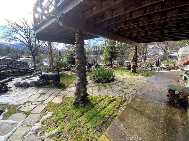 $360,000 | 32956 Road 222, North Fork, CA 93643