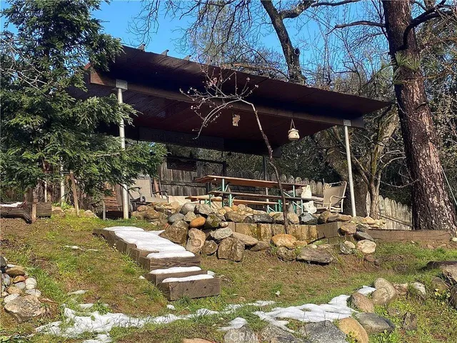 $360,000 | 32956 Road 222, North Fork, CA 93643