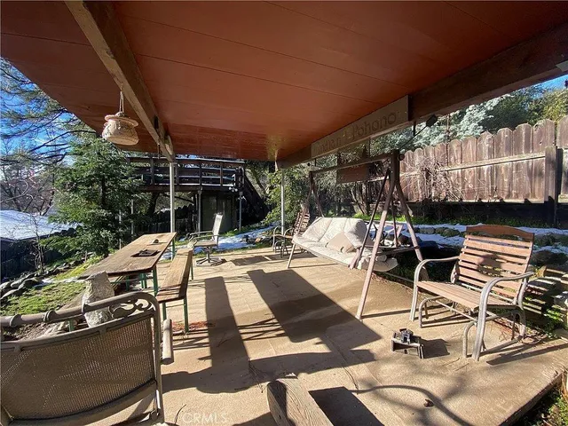 $360,000 | 32956 Road 222, North Fork, CA 93643