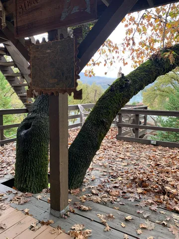 $360,000 | 32956 Road 222, North Fork, CA 93643