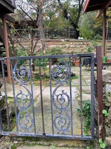 $360,000 | 32956 Road 222, North Fork, CA 93643