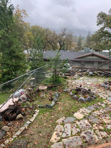 $360,000 | 32956 Road 222, North Fork, CA 93643