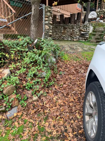 $360,000 | 32956 Road 222, North Fork, CA 93643