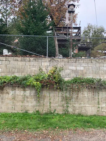 $360,000 | 32956 Road 222, North Fork, CA 93643