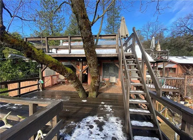 $360,000 | 32956 Road 222, North Fork, CA 93643