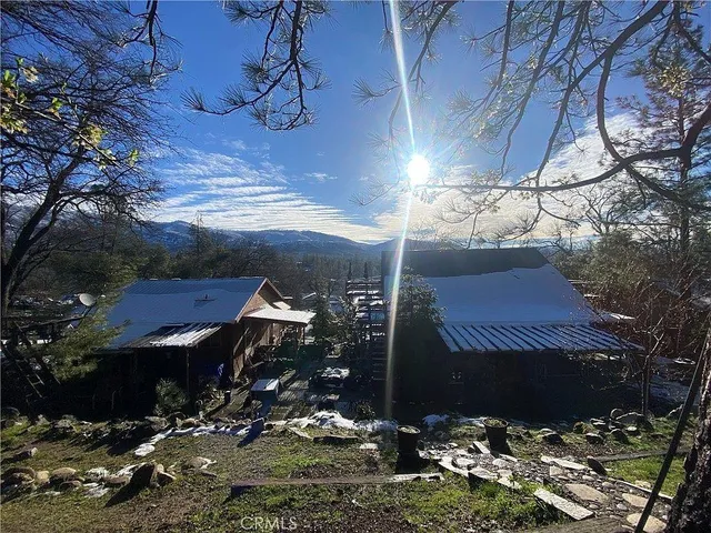 $360,000 | 32956 Road 222, North Fork, CA 93643