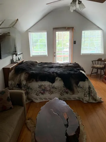 $360,000 | 32956 Road 222, North Fork, CA 93643