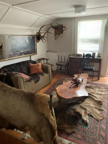 $360,000 | 32956 Road 222, North Fork, CA 93643