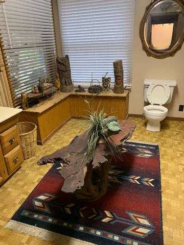 $360,000 | 32956 Road 222, North Fork, CA 93643