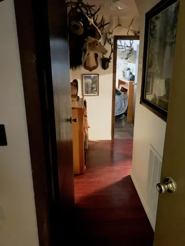 $360,000 | 32956 Road 222, North Fork, CA 93643