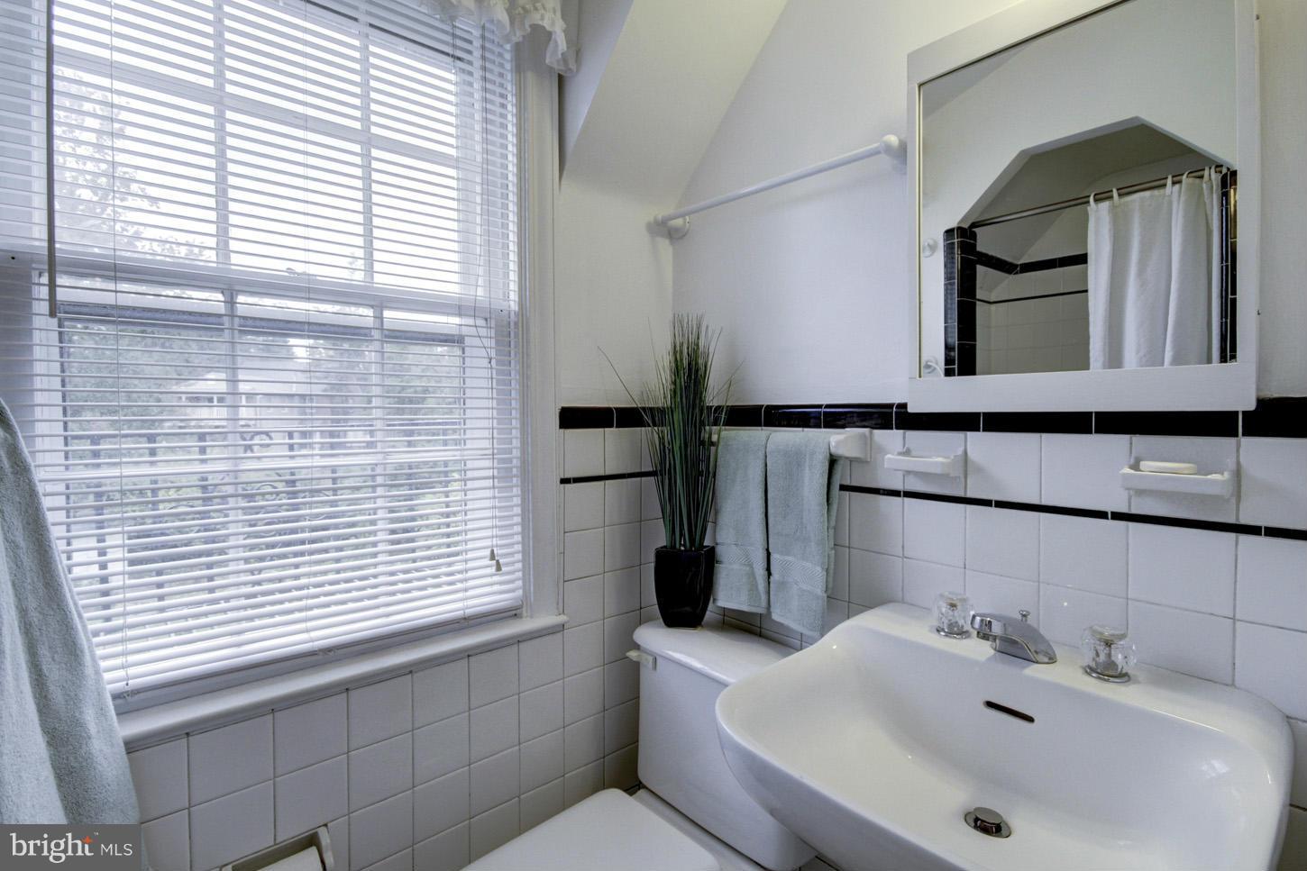 10303 Naglee Road Silver Spring, MD 20903 - Photo 11 of 25 Bath (Master)