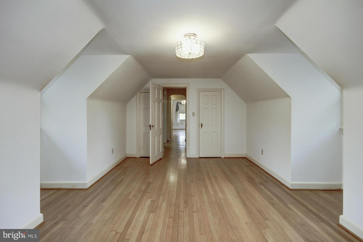 10303 Naglee Road Silver Spring, MD 20903 - Photo 13 of 25 Bedroom