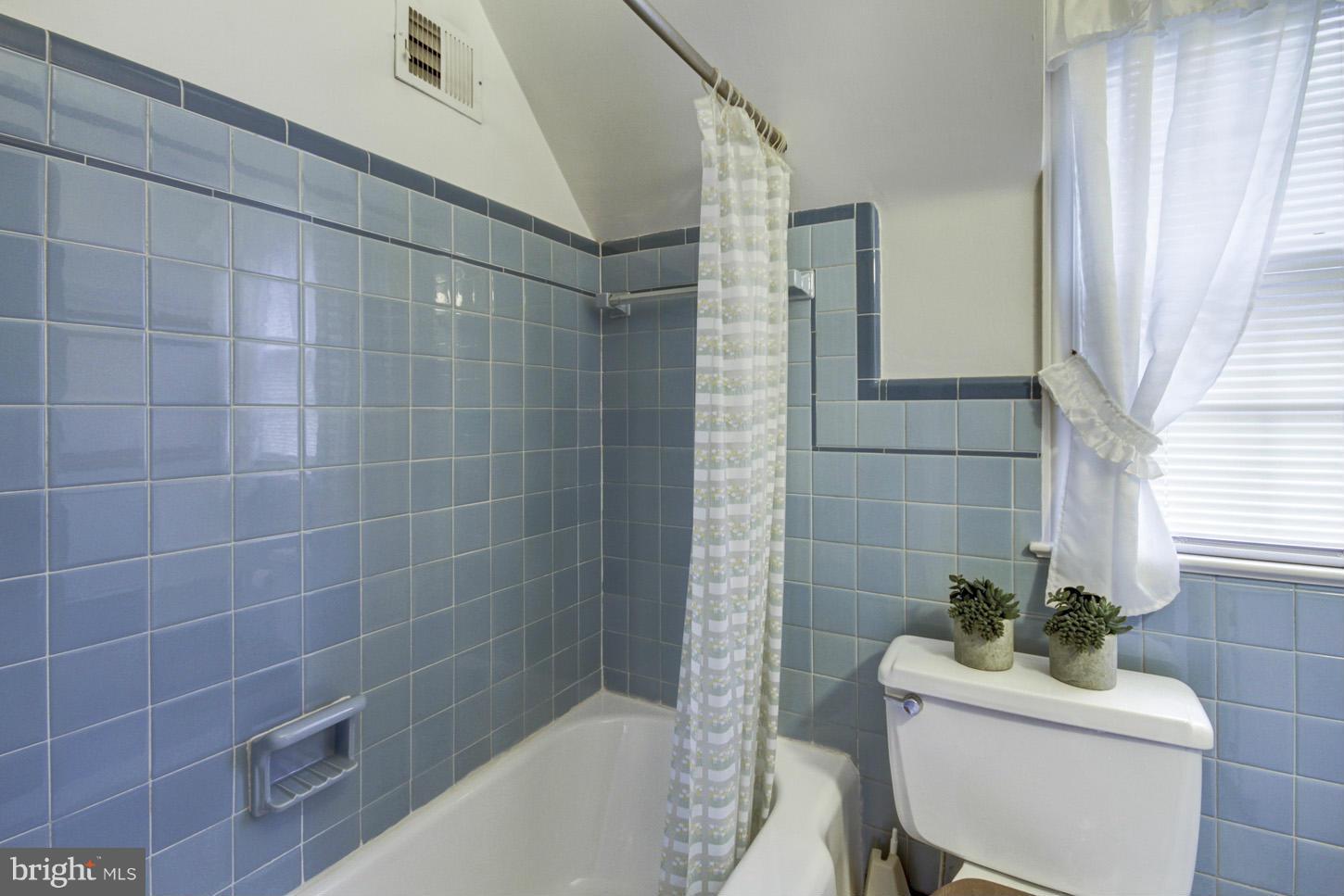 10303 Naglee Road Silver Spring, MD 20903 - Photo 14 of 25 Bath