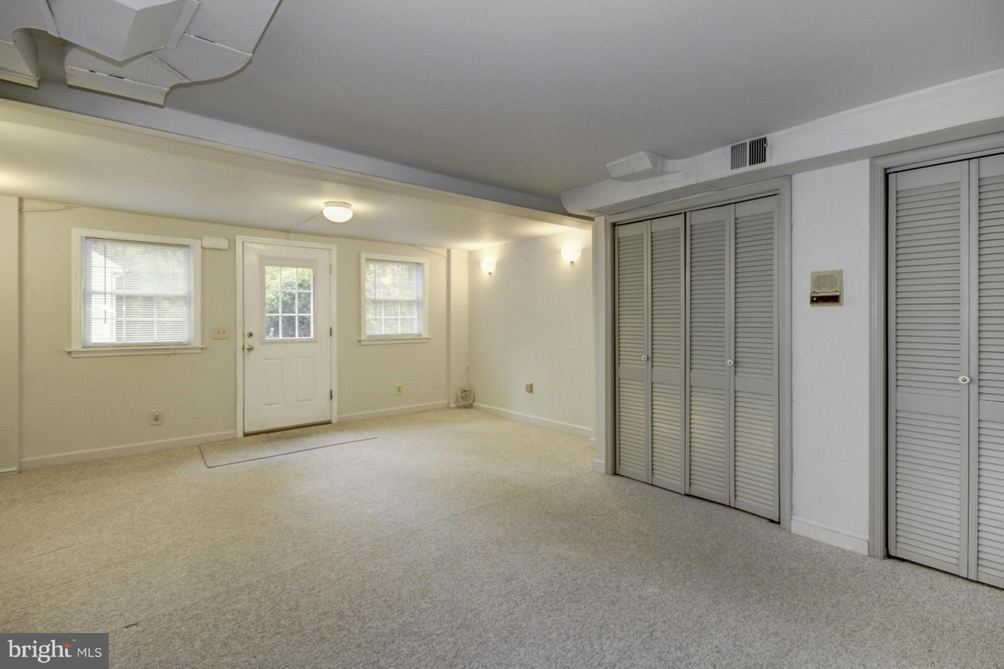 10303 Naglee Road Silver Spring, MD 20903 - Photo 16 of 25 Basement