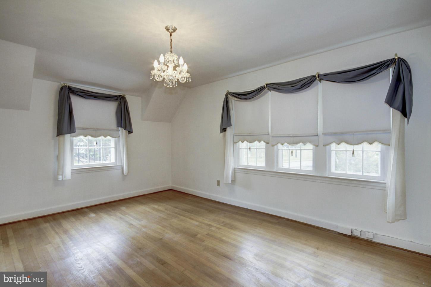 10303 Naglee Road Silver Spring, MD 20903 - Photo 10 of 25 Bedroom (Master)