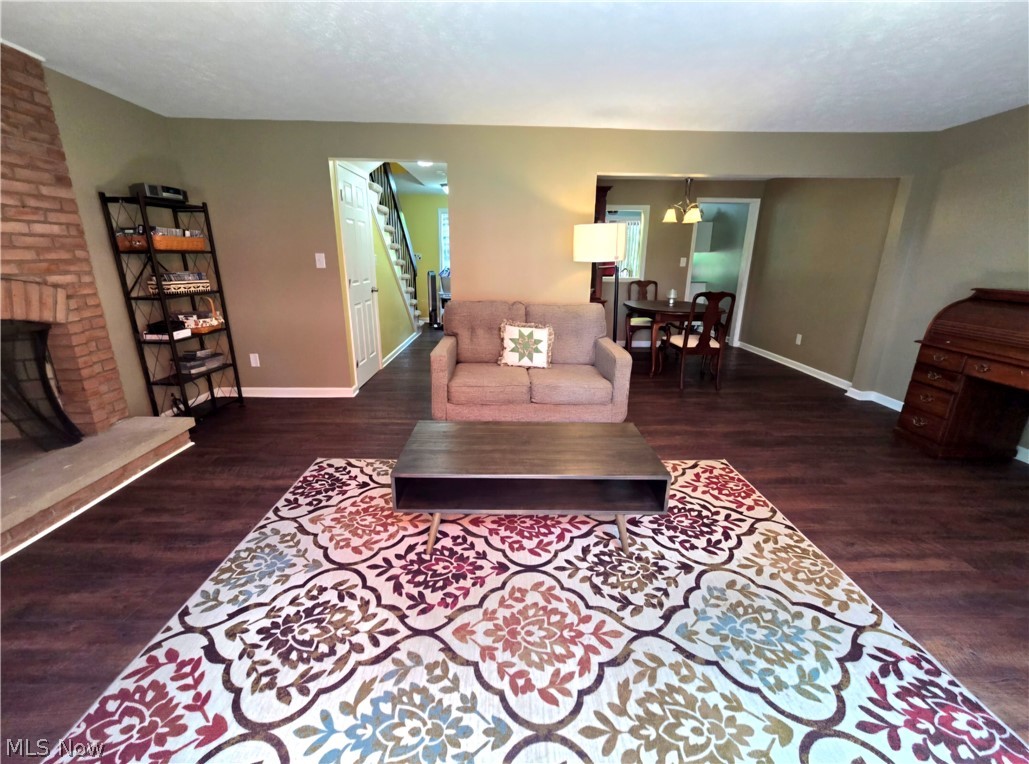 1044 Canyon View Road, Unit 703F Northfield, OH 44067 - Photo 9 of 26