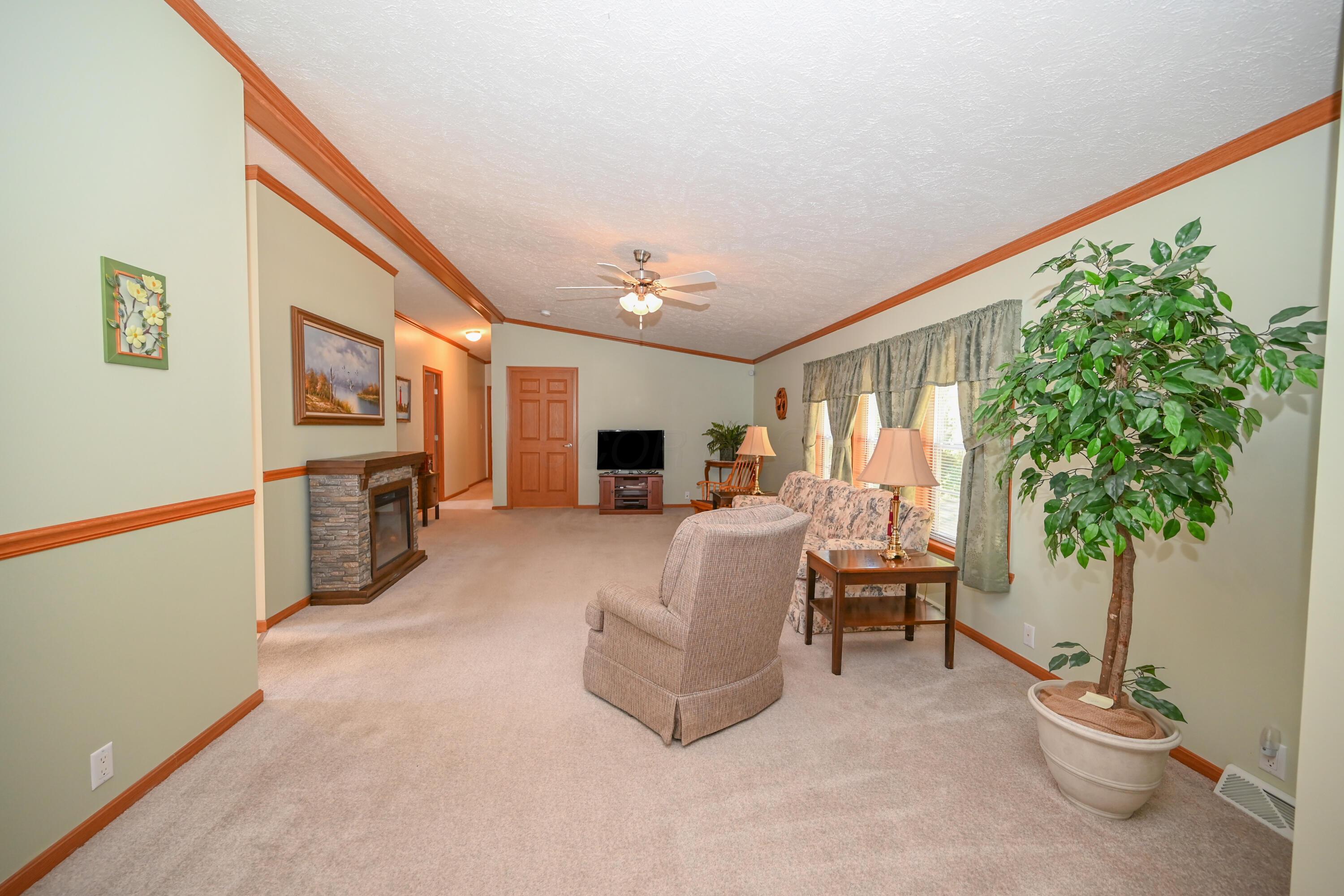 1639 Marion-Waldo Road, Unit LOT 122 Marion, OH 43302 - Photo 13 of 45 DSC_9784