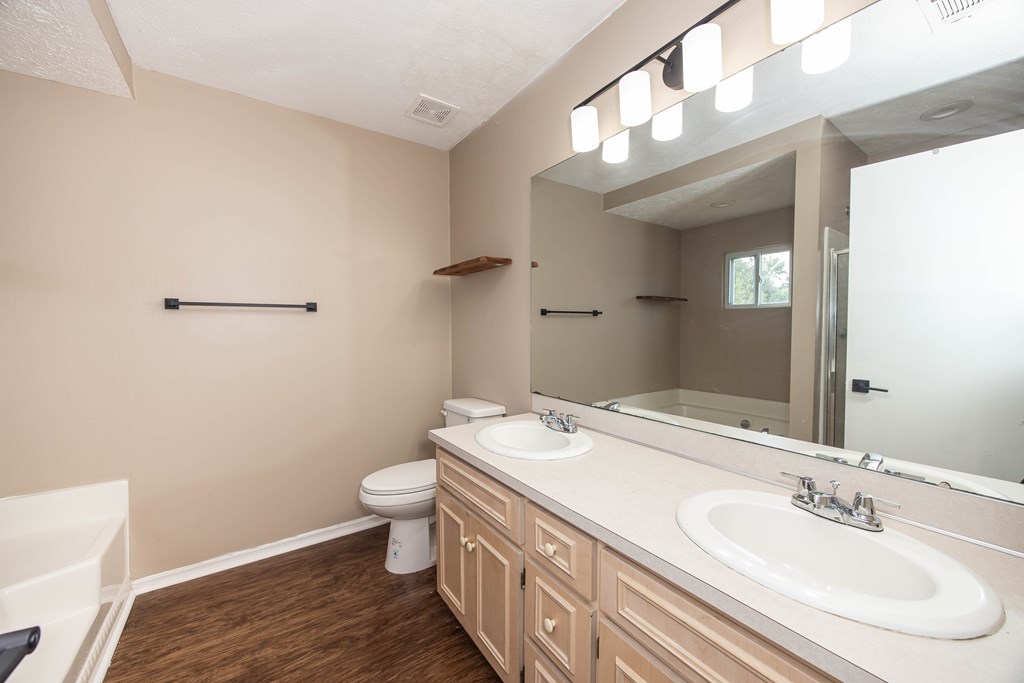 1426 Kings Mountain Road Columbus, GA 31907 - Photo 11 of 17 Gallery Image 11