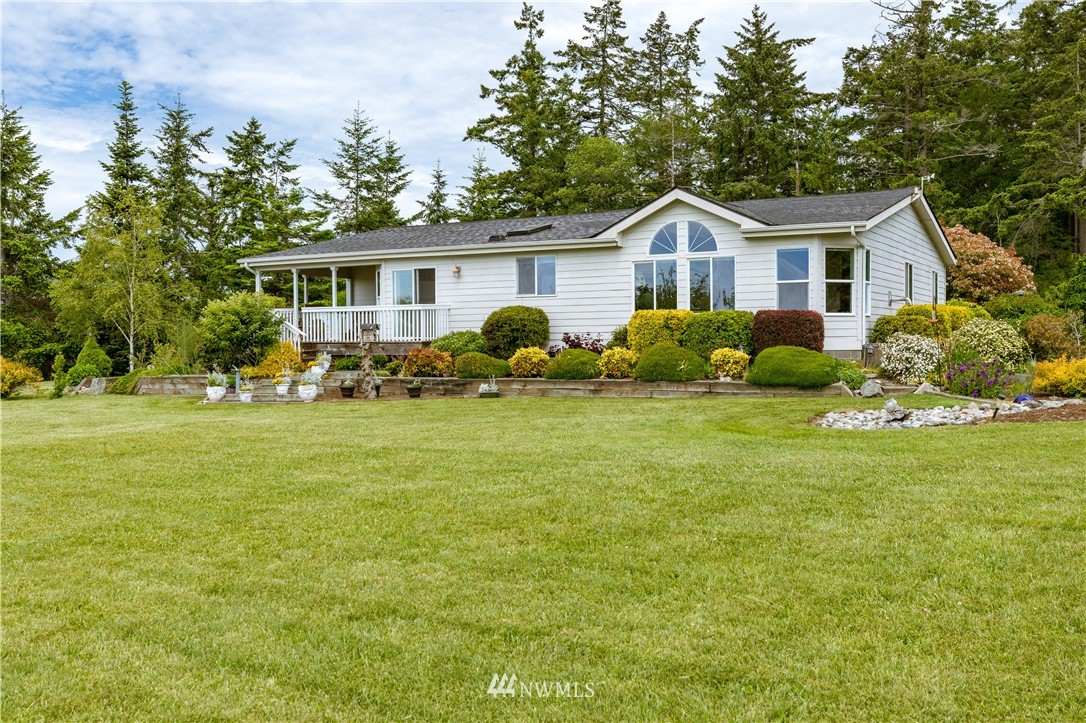 2786 Taylor Road Oak Harbor, WA 98277 - Photo 1 of 39 Gallery Image 1