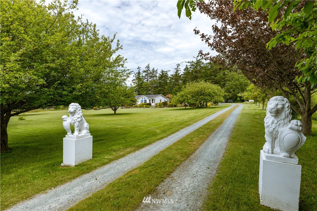 2786 Taylor Road Oak Harbor, WA 98277 - Photo 2 of 39 Gallery Image 2