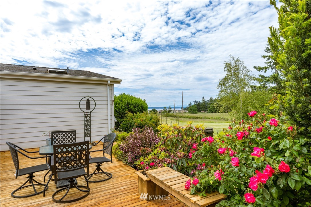 2786 Taylor Road Oak Harbor, WA 98277 - Photo 11 of 39 Gallery Image 11