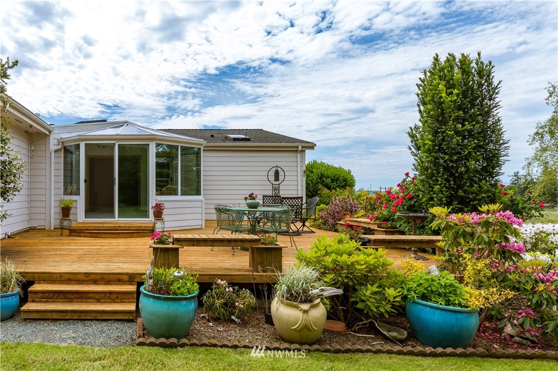 2786 Taylor Road Oak Harbor, WA 98277 - Photo 12 of 39 Gallery Image 12