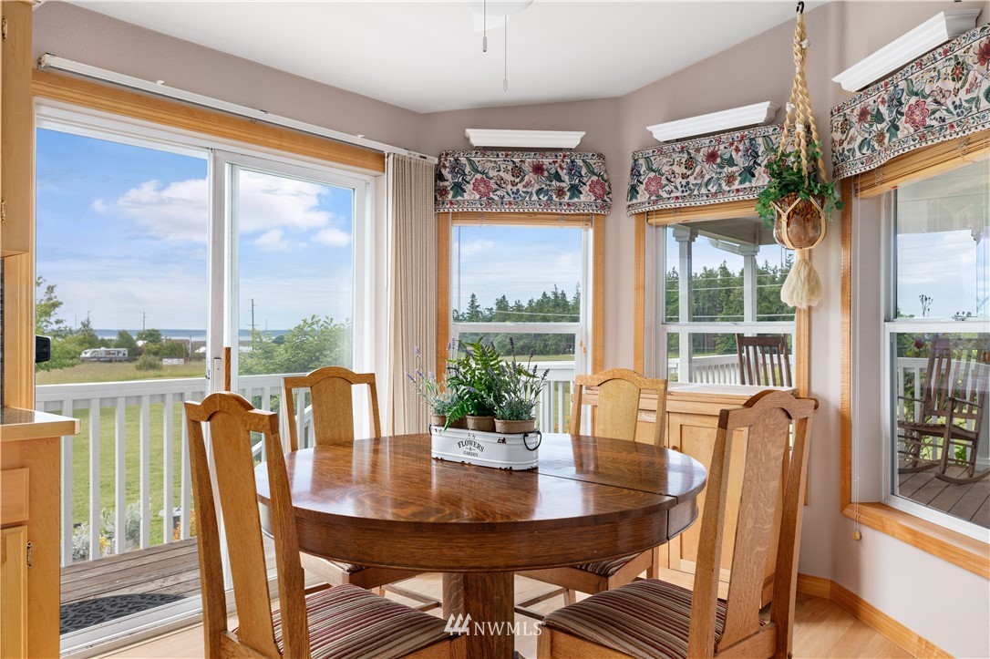 2786 Taylor Road Oak Harbor, WA 98277 - Photo 17 of 39 Gallery Image 17