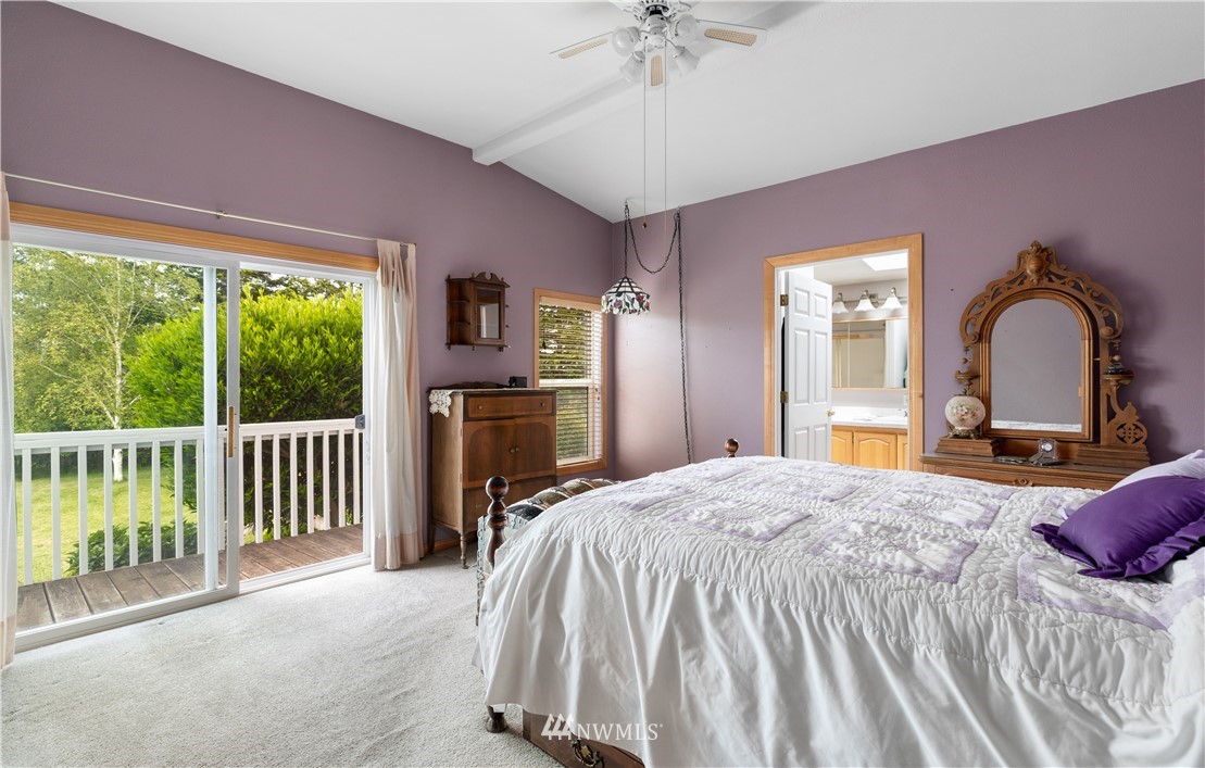 2786 Taylor Road Oak Harbor, WA 98277 - Photo 21 of 39 Gallery Image 21