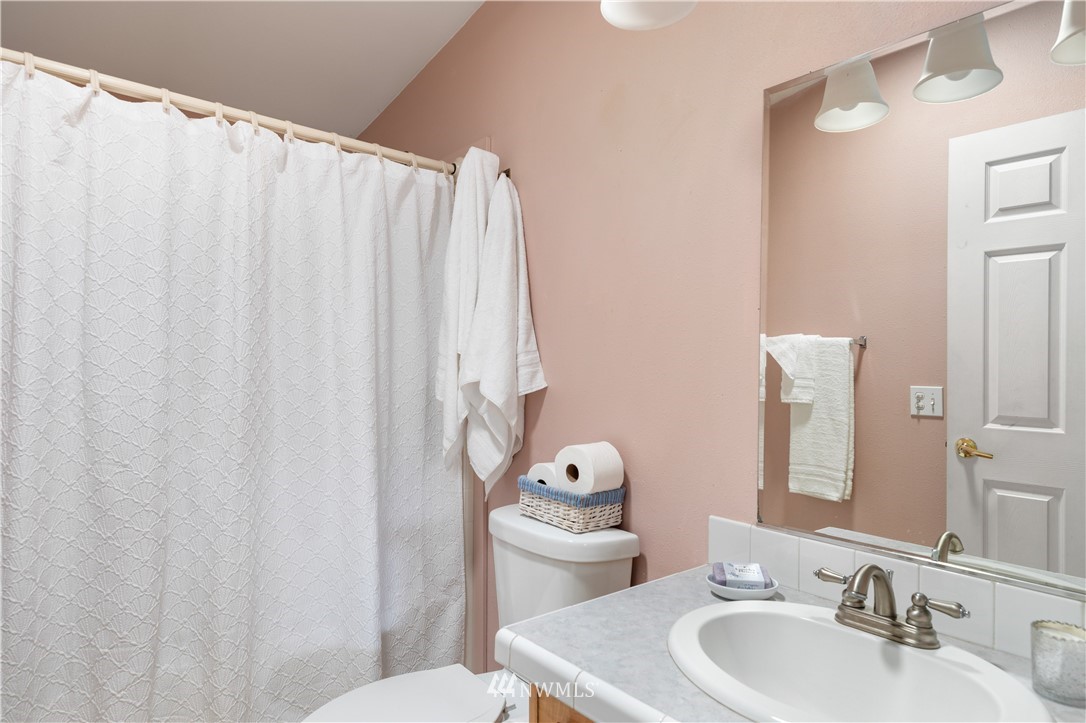 2786 Taylor Road Oak Harbor, WA 98277 - Photo 24 of 39 Gallery Image 24