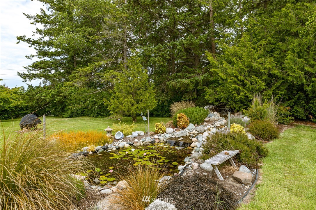 2786 Taylor Road Oak Harbor, WA 98277 - Photo 27 of 39 Gallery Image 27