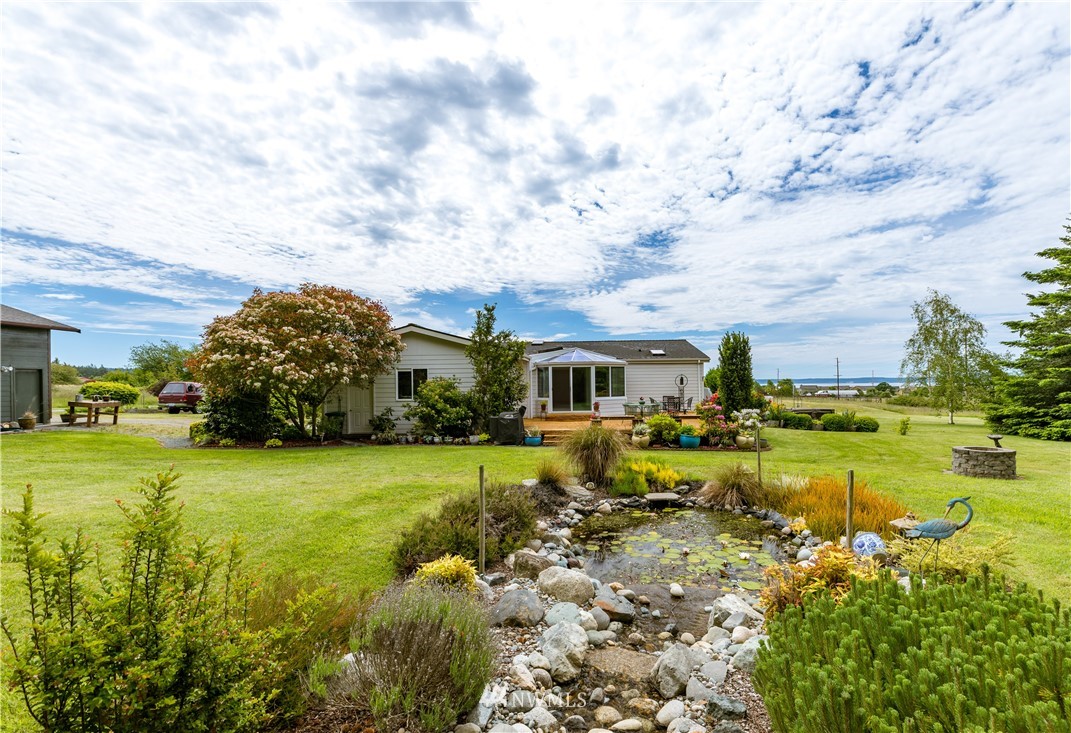 2786 Taylor Road Oak Harbor, WA 98277 - Photo 28 of 39 Gallery Image 28