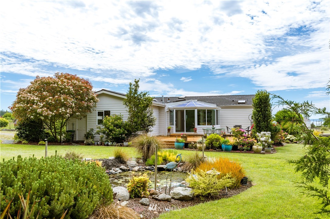 2786 Taylor Road Oak Harbor, WA 98277 - Photo 29 of 39 Gallery Image 29